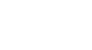 xxx 